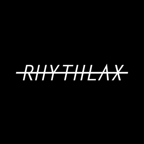 RHYTHLAX