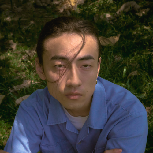 Kotaro Yamasaki