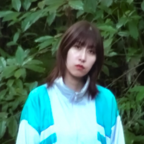 OWC