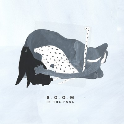 S.O.O.M
