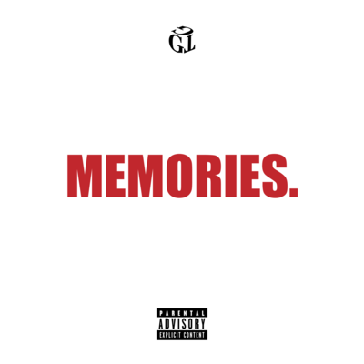 MEMORIES.