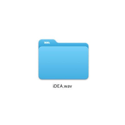iDEA