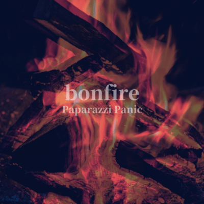bonfire