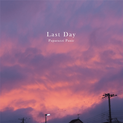 Last Day