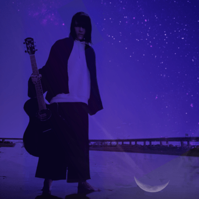 Mizu no tsuki