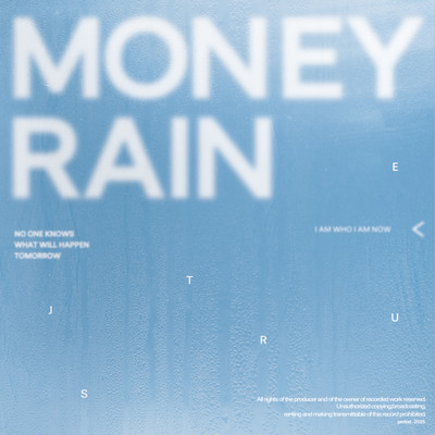 MONEY RAIN