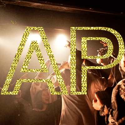 AP