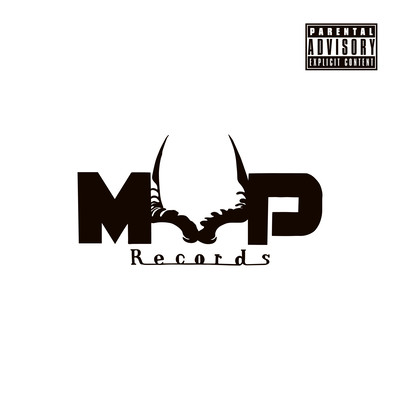 Smoke Chiva Chiva (feat. Benizakura)