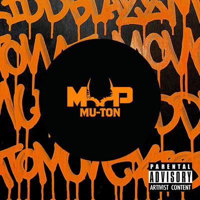 M.V.P