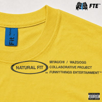 Natural Fit