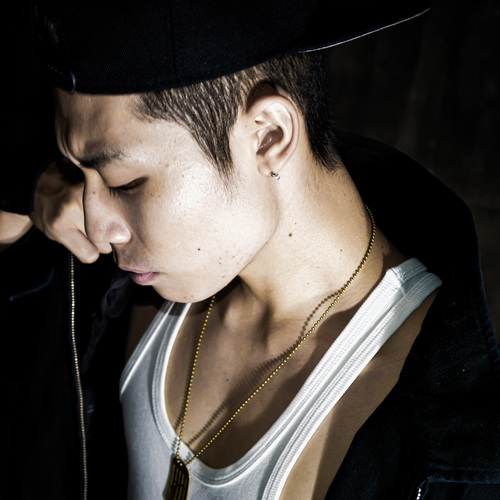 IRY-K