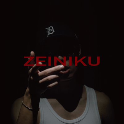 ZEINIKU