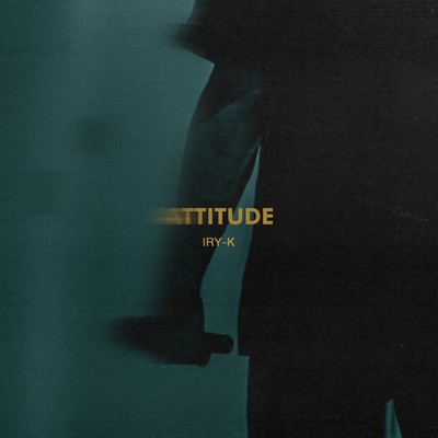 ATTITUDE