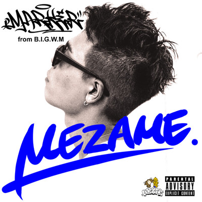 MEZAME