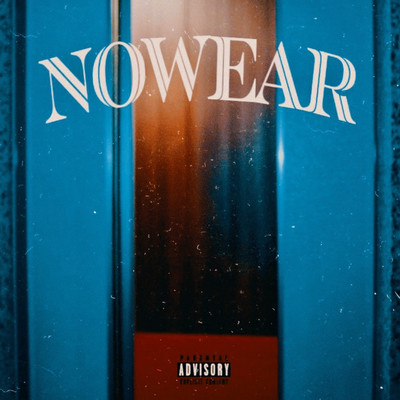 NOWEAR