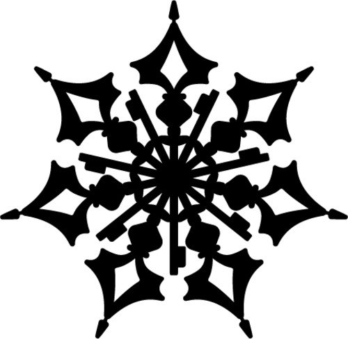 Kleissis