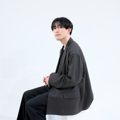 Koichi Kanada