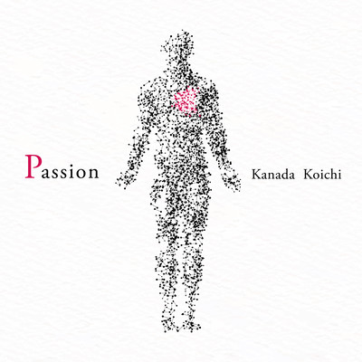 Passion