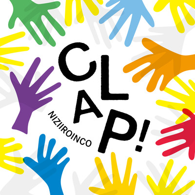 CLAP!