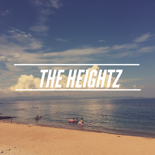 The Heightz
