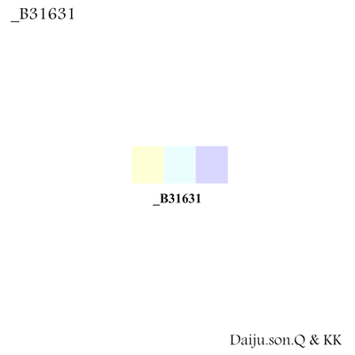 _B31631