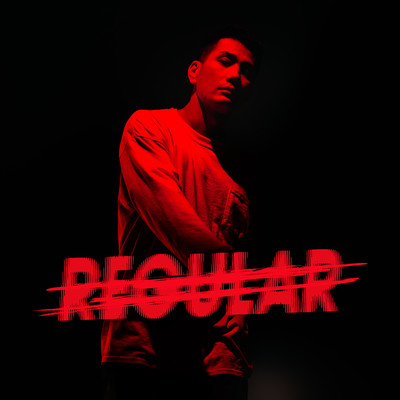 REGULAR