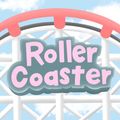 Roller Coaster