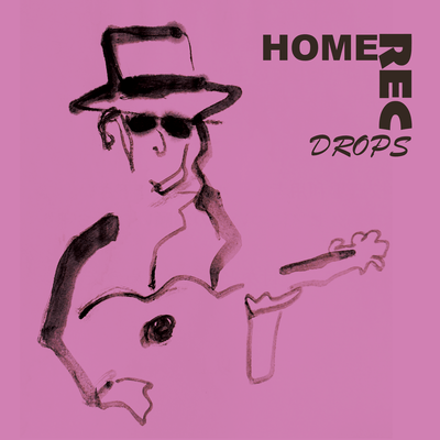 HOME REC DROPS