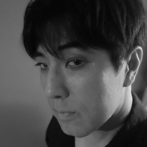 Koji Kurokawa & His Group