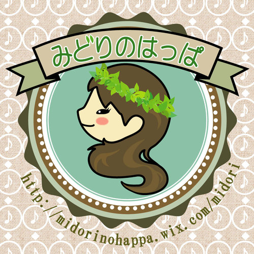midori*