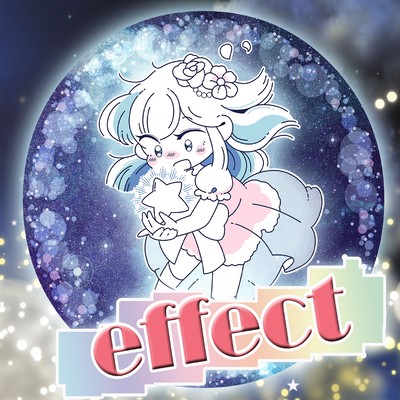effect
