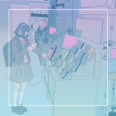 STEPS 01