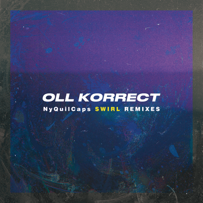 SWIRL REMIXES
