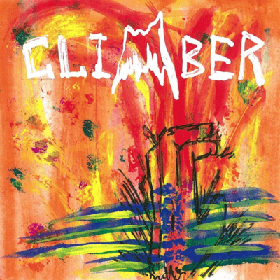 CLIMBER