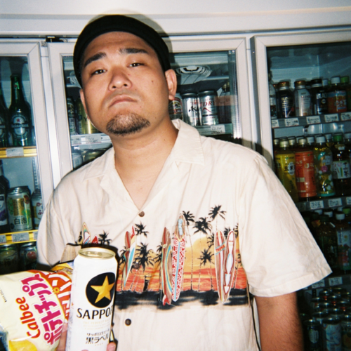 Hazama Ritsushi