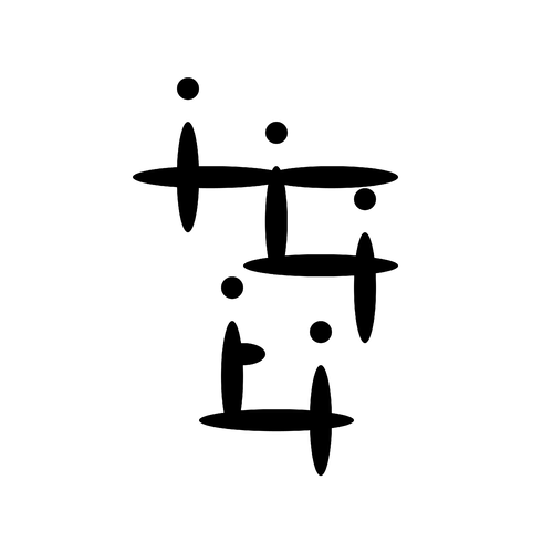 itini iri