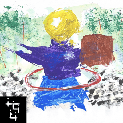 katute koko wa zougenotou