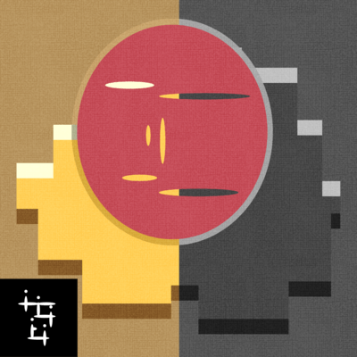 sikatume rasii hotokegao de nozomu mirai