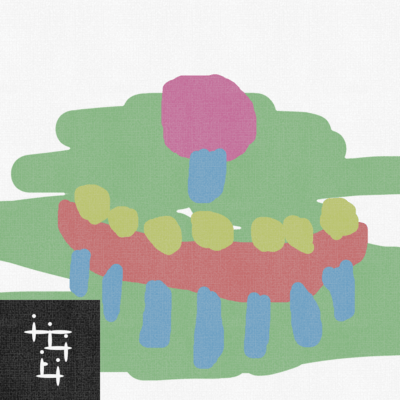 mado kara nagameru noutanno yamanami