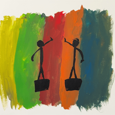 sama ni naru ga syazitu deha nai