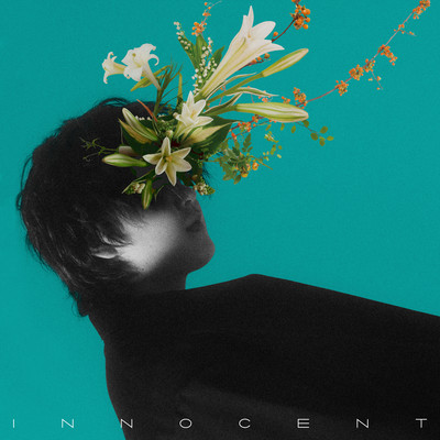 INNOCENT