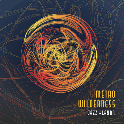 Metro Wilderness