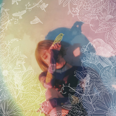 A Crybaby And The Wizards