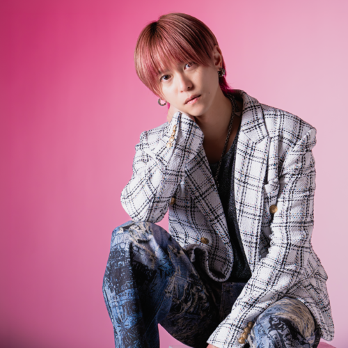 HARU