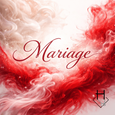 Mariage