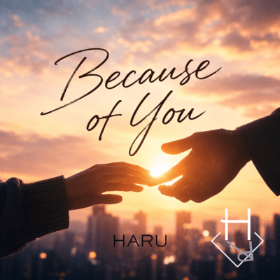 Because of You