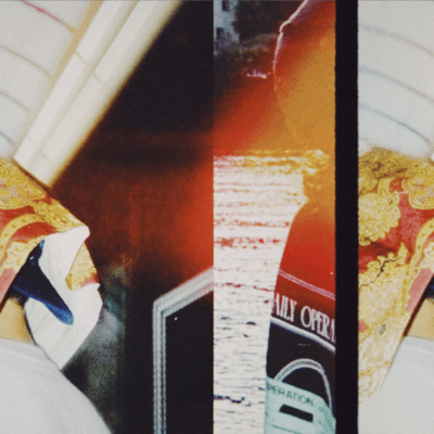 Softly Control Stiffness