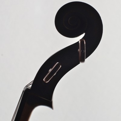 Healing Cello V ~Music Colors~