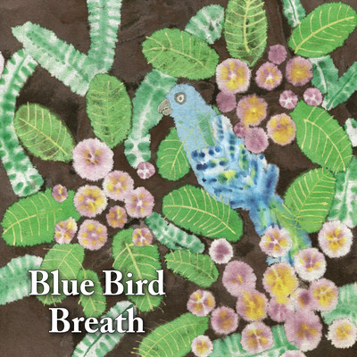 Blue Bird