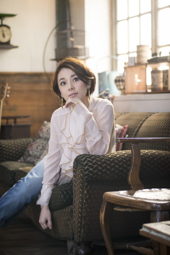 Mina Yamano